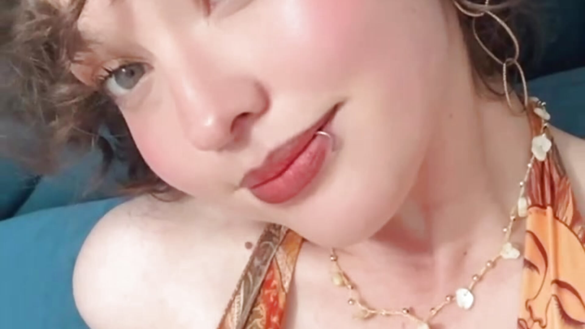 Its me, hii honey - video oleh AnoraYJack kamera model