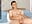 A great cum and a lot of control - βίντεο μοντέλου nico_leroy
