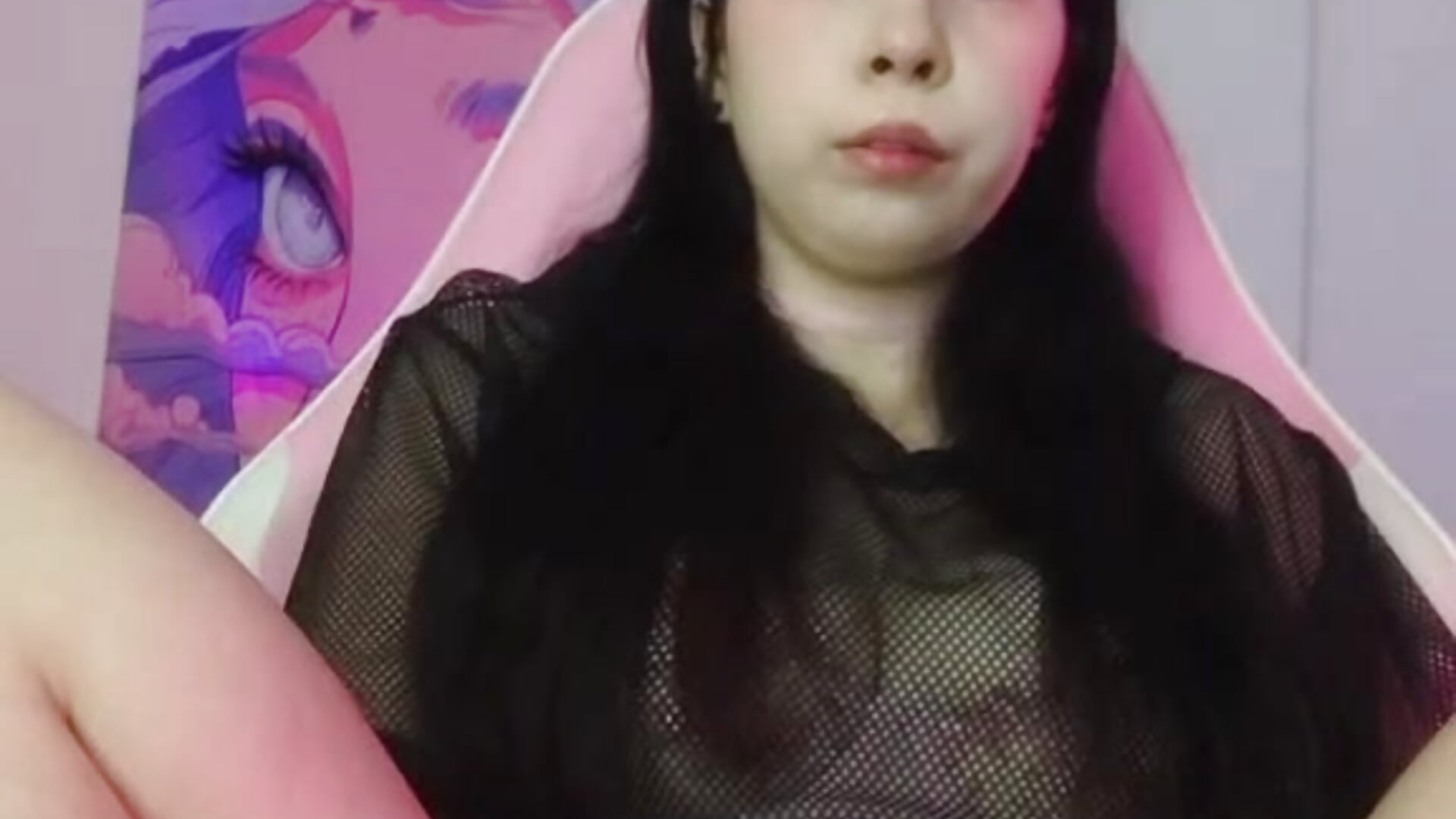 🥵🥵