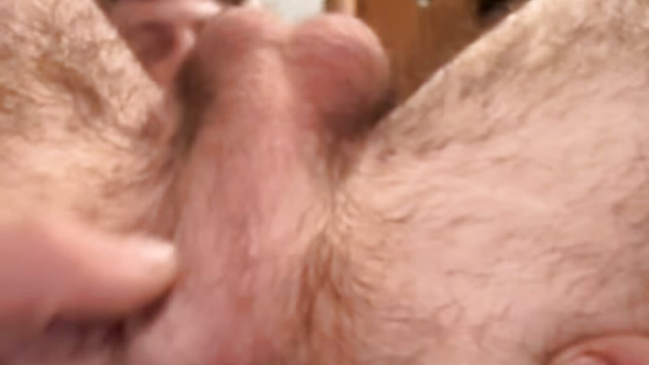 Pt2 of Exs Finger session :) - video by DavidJayMT cam model