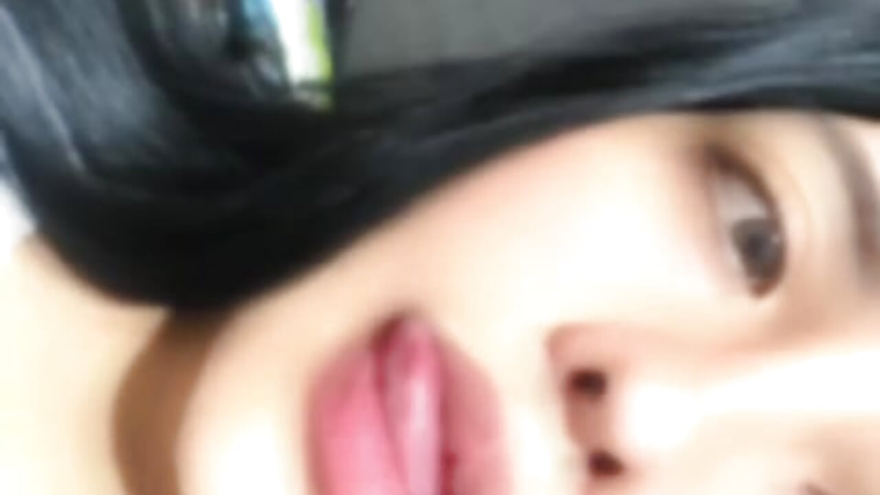 I am not a dream ... but I assure you that you will want to fall asleep with me. - arynaughty 캠 모델의 동영상