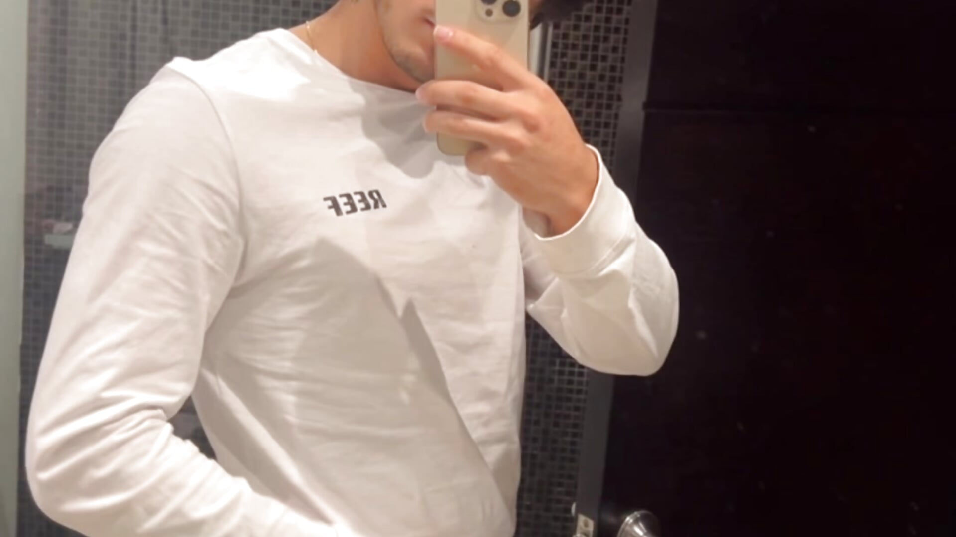 c186828ad2484c61b9932d243d5c3ca9 - video by Elian_savoy cam model