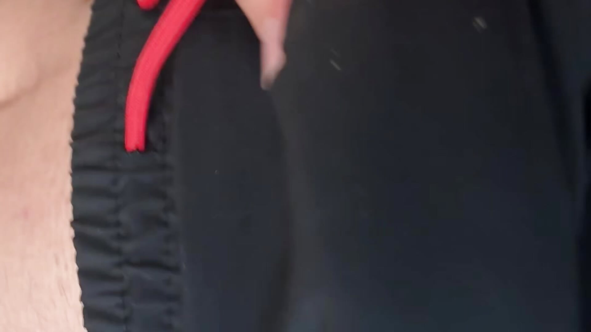 My bulgue 🤤 - video by Elian_savoy cam model