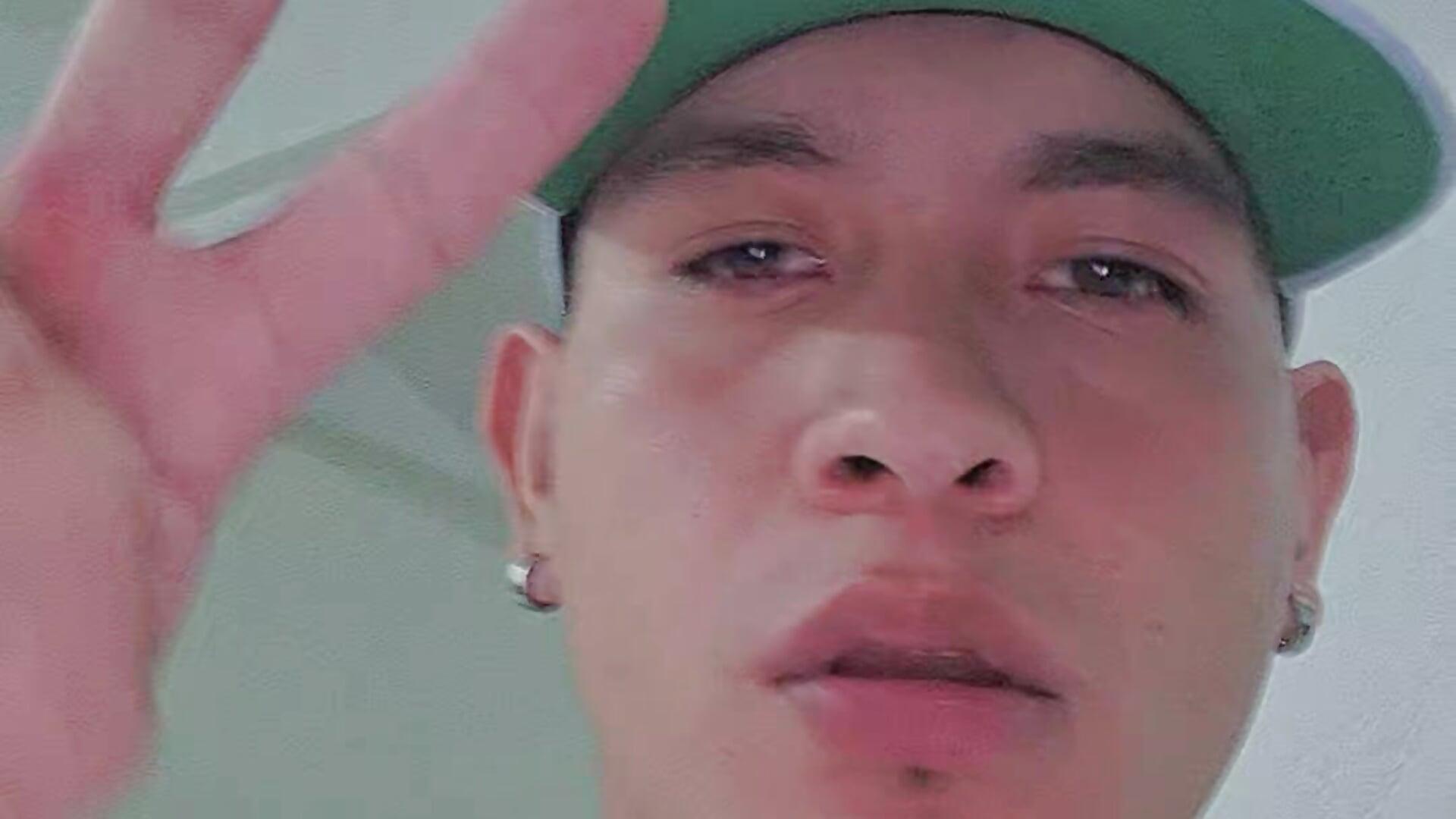 1000294232 - video by agustin69_ cam model