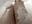 Legs in foam🧼 - video by ElvinaRose cam model