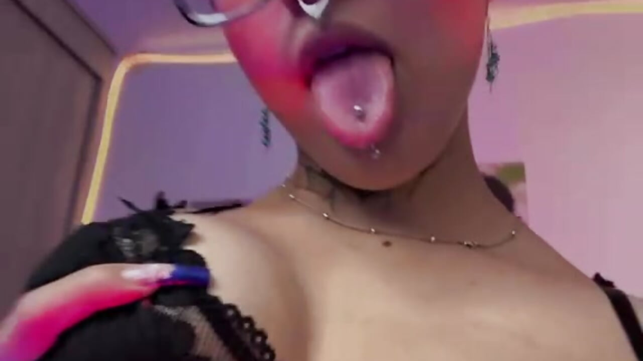 hiiii - Vídeo de Rebeka-baker, modelo de vídeos