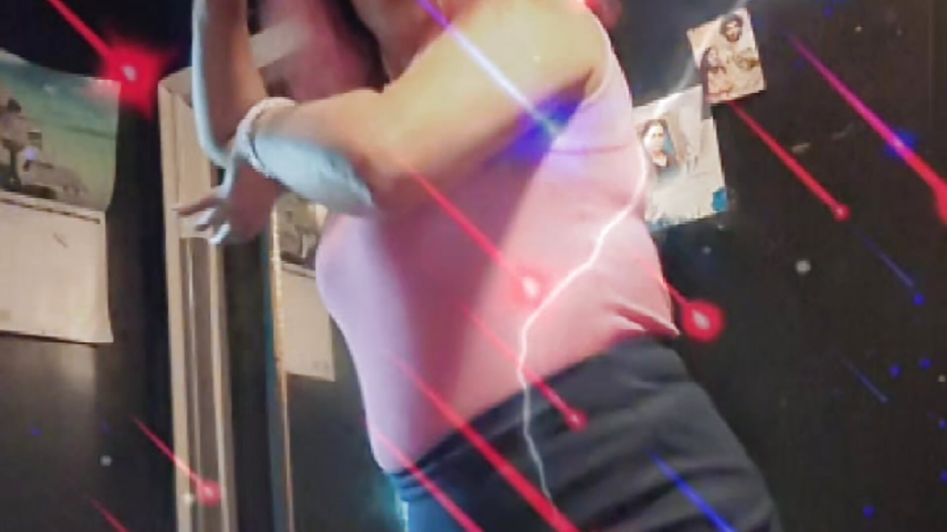 1000000234 - video by butterflykhash89 cam model