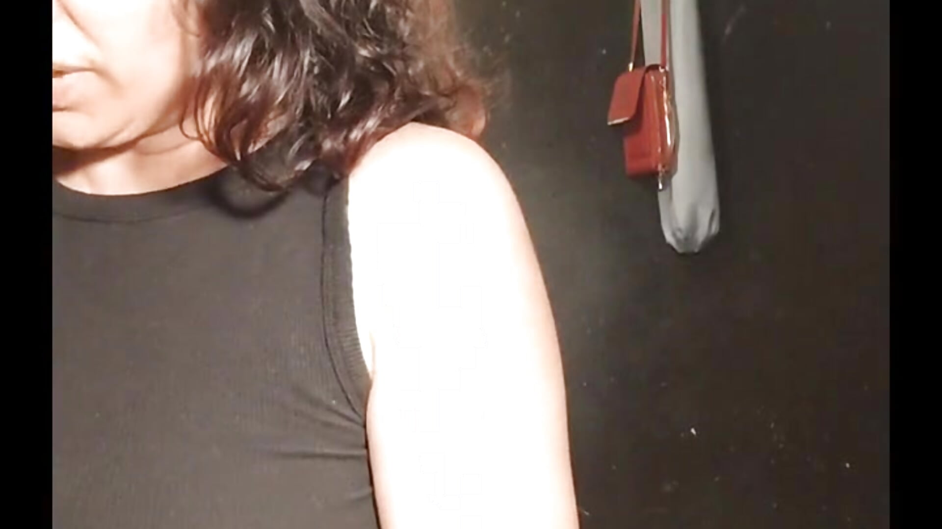 1000000282 - video by butterflykhash89 cam model