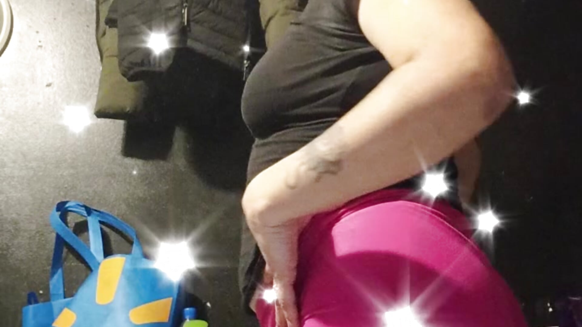 1000005053 - video by butterflykhash89 cam model