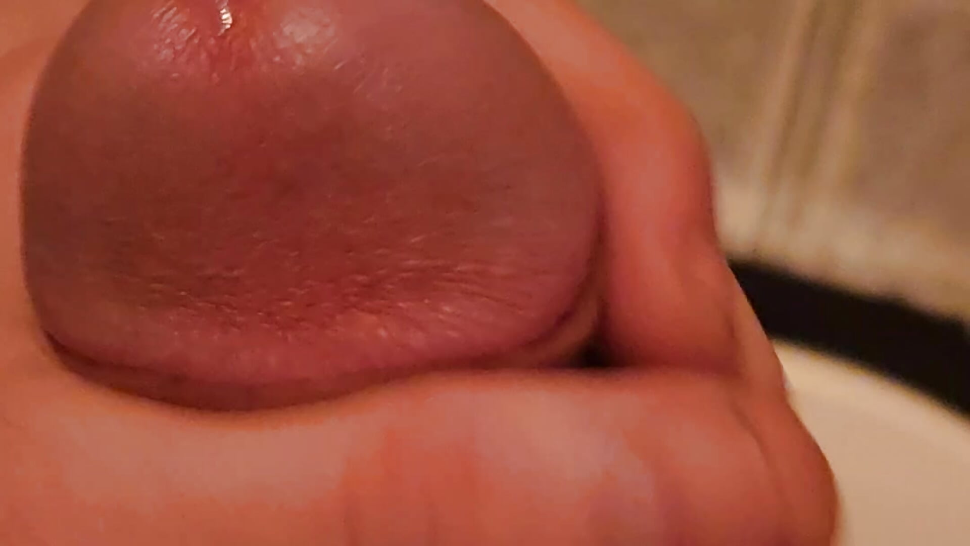 7bf31e62-f686-48cf-9fd2-c0c81aea81a8-1_all_2086 - video by MidniteCroak cam model
