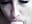 WhatsApp Video 2021-01-18 at 10,55,25 PM - video by naughty_chic cam model