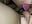 WhatsApp Video 2021-01-18 at 10,02,02 PM (1) - video by naughty_chic cam model