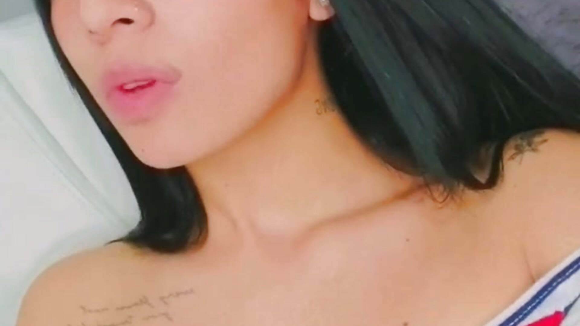 Me💖 - vídeo de Bellacatx modelo de câmara