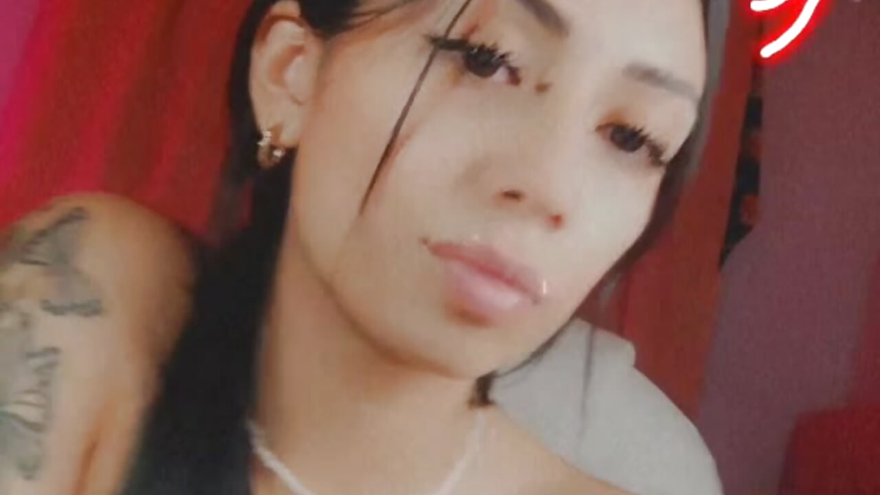 🥰 - vídeo de Bellacatx modelo de câmara