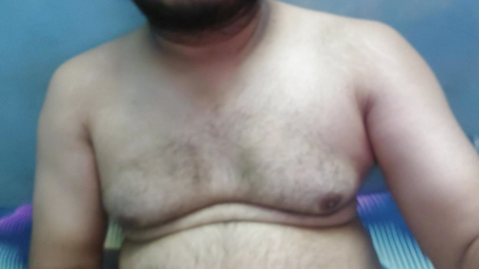 I love you - video by Sonjack7991_sj cam model