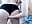 Squirt show - video by inParis_ cam model