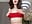 body tour part 2 - video by FeliciaTucker cam model