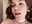 meal for dinner - video by FeliciaTucker cam model