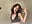 sexy vibes - video by FeliciaTucker cam model