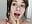 what u gonna do w me? - video by FeliciaTucker cam model