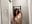 teasing you in bathroom - video by FeliciaTucker cam model