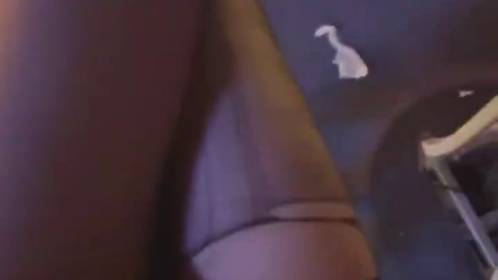 55cee968778b5013e87b60f8b16f9091 - baobao-888主播的视频