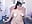 Big boobs - GabyBlaze 님의 동영상