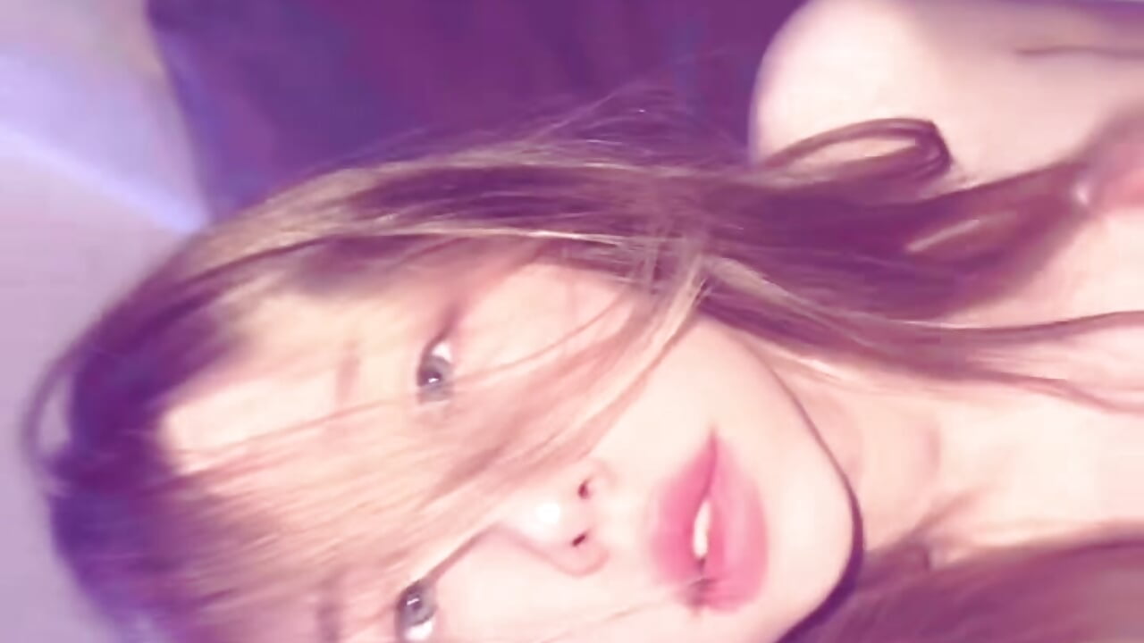 cuutee🌺