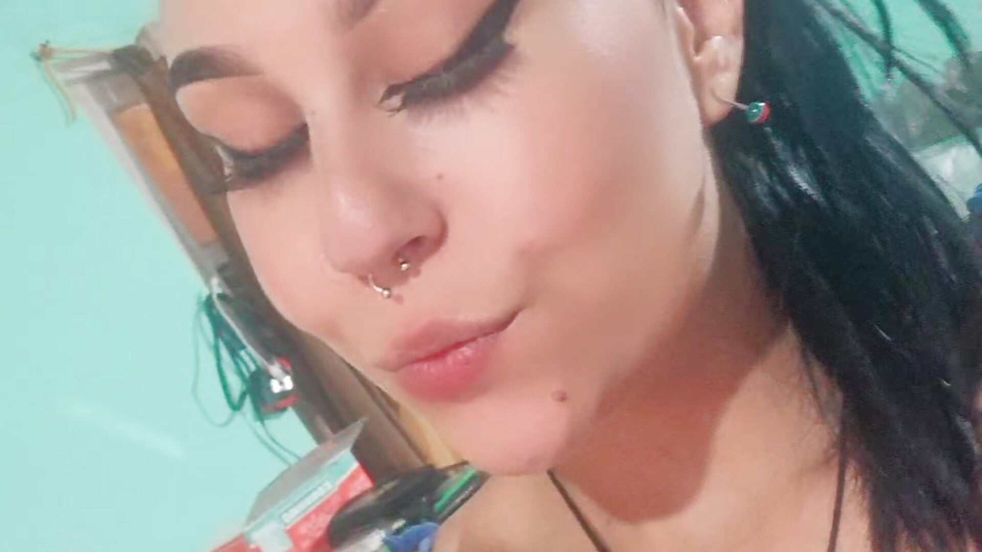 1000160475 - video by luizaguineto cam model