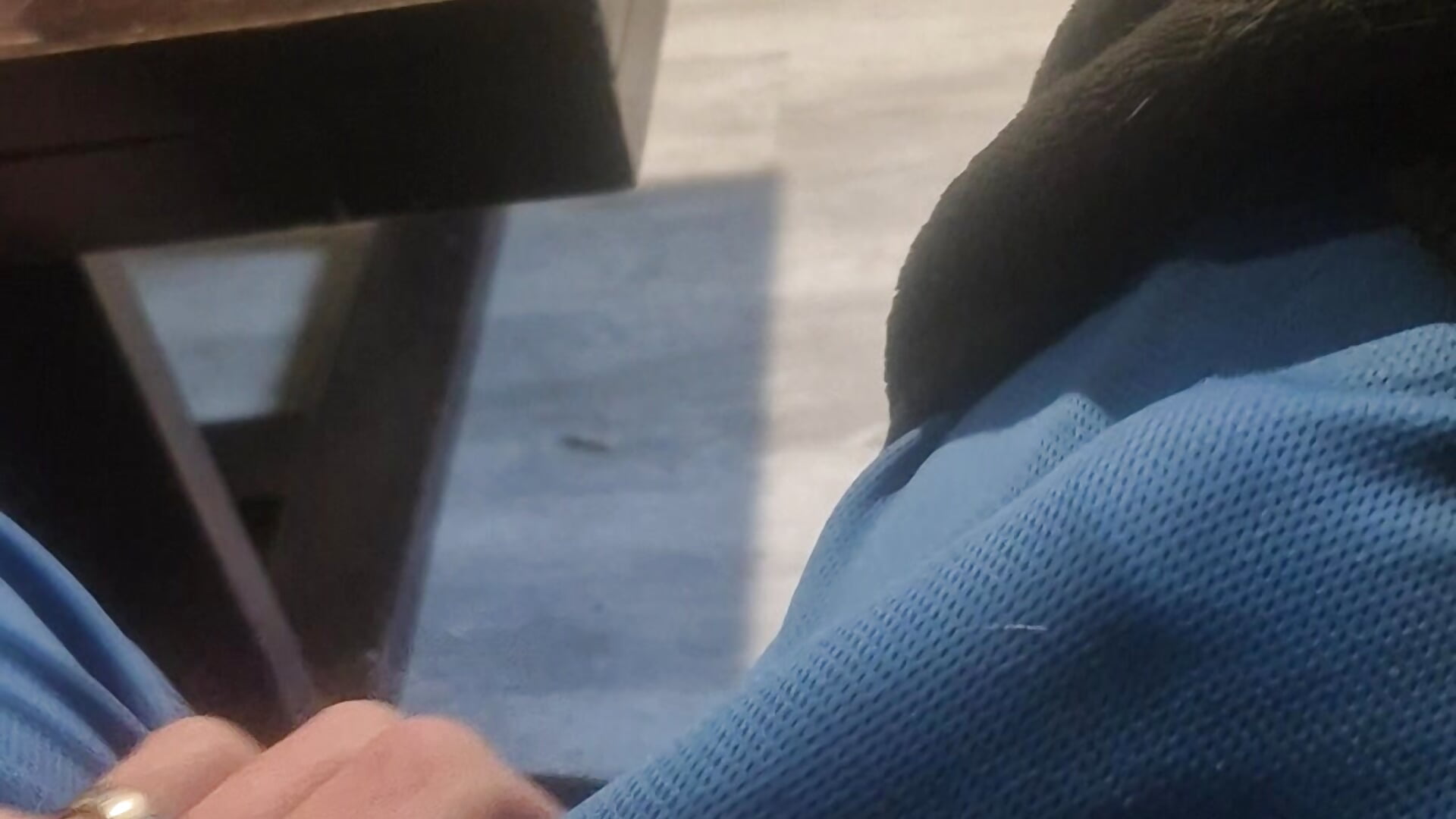 Mmm