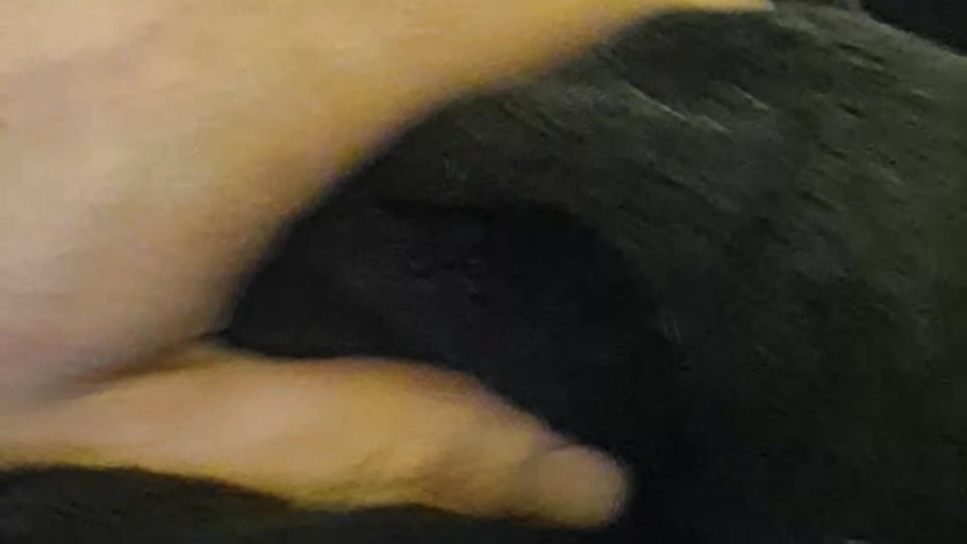 Free veiw - video by Justme_8519 cam model