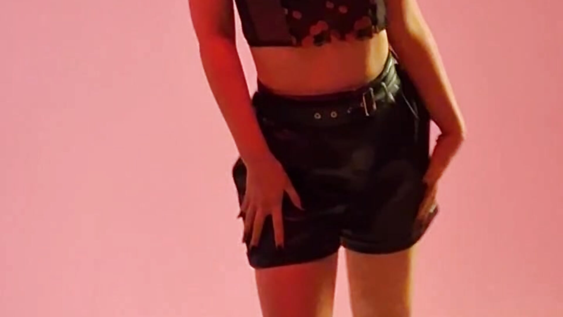 Me – video af Simonea_