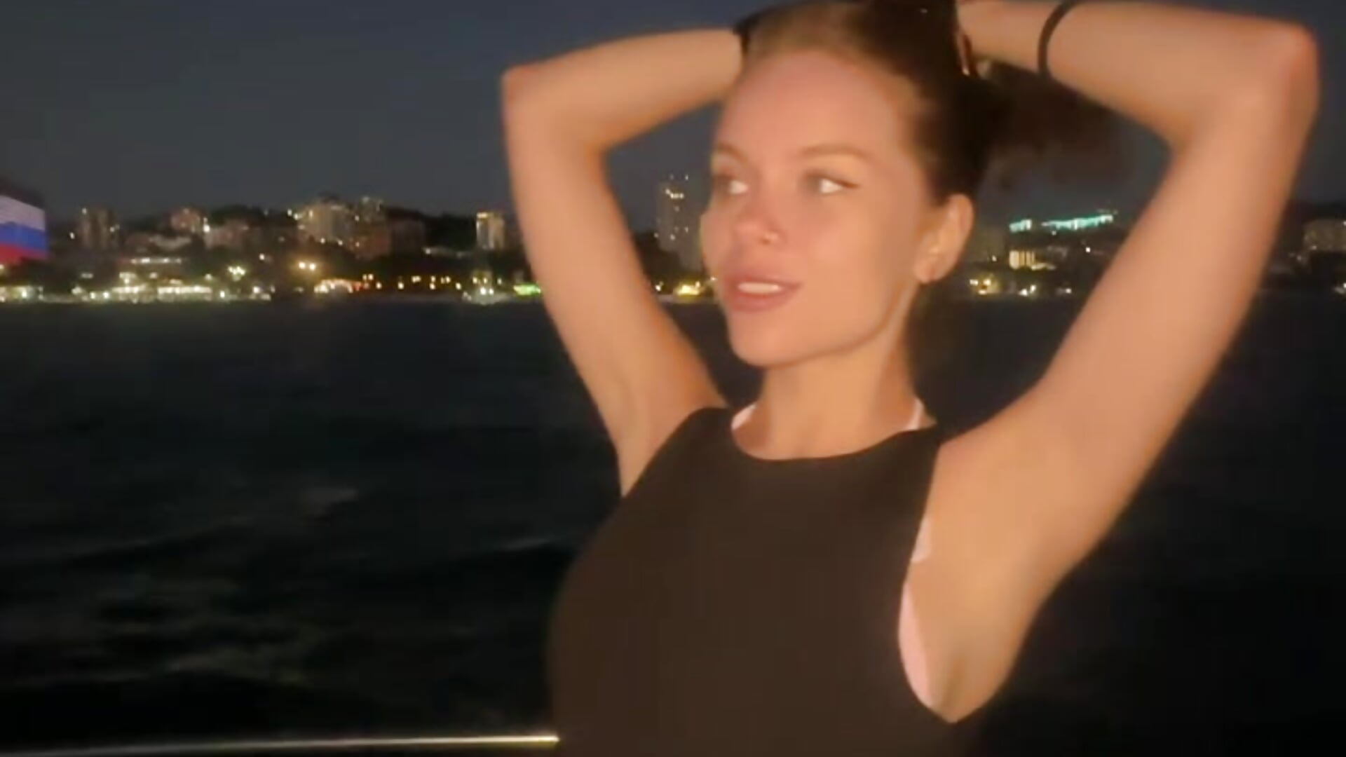 me - video by land_of_sweets cam model