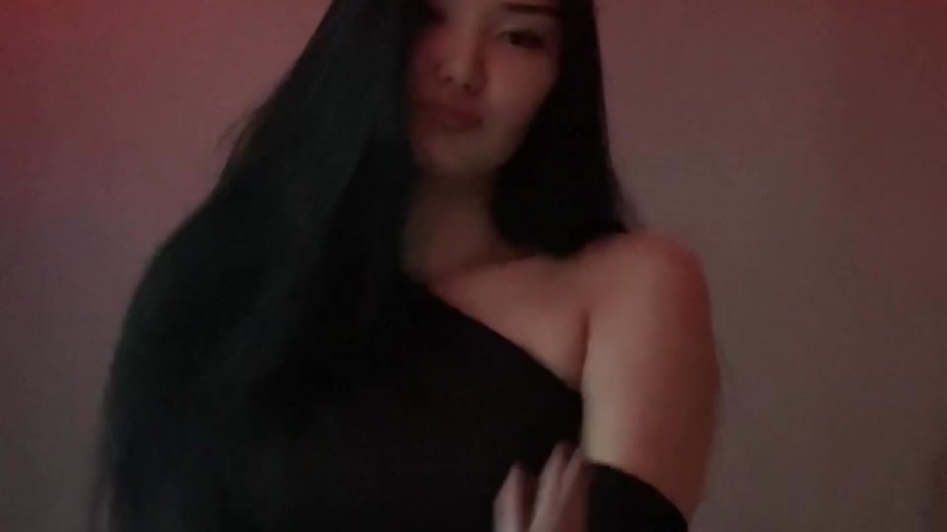 IMG_1780 - video by BreckHanney cam model
