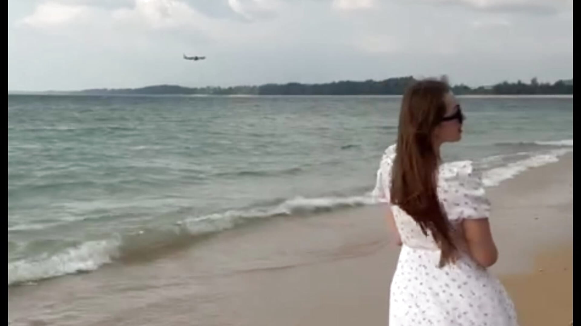 ✈️🌴🍹⛱️🥥