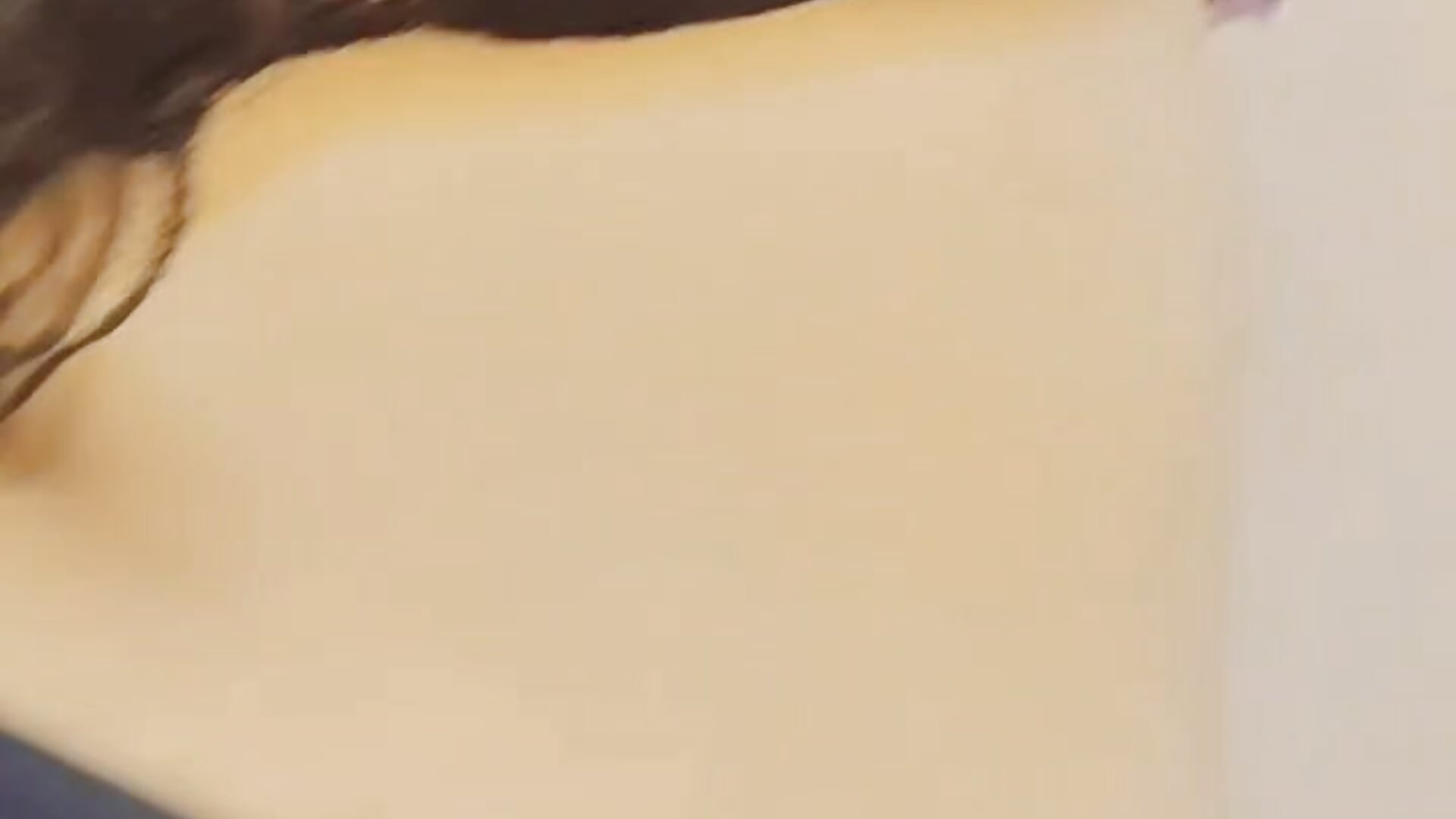 A small tease! - video by hasini_hotty cam model