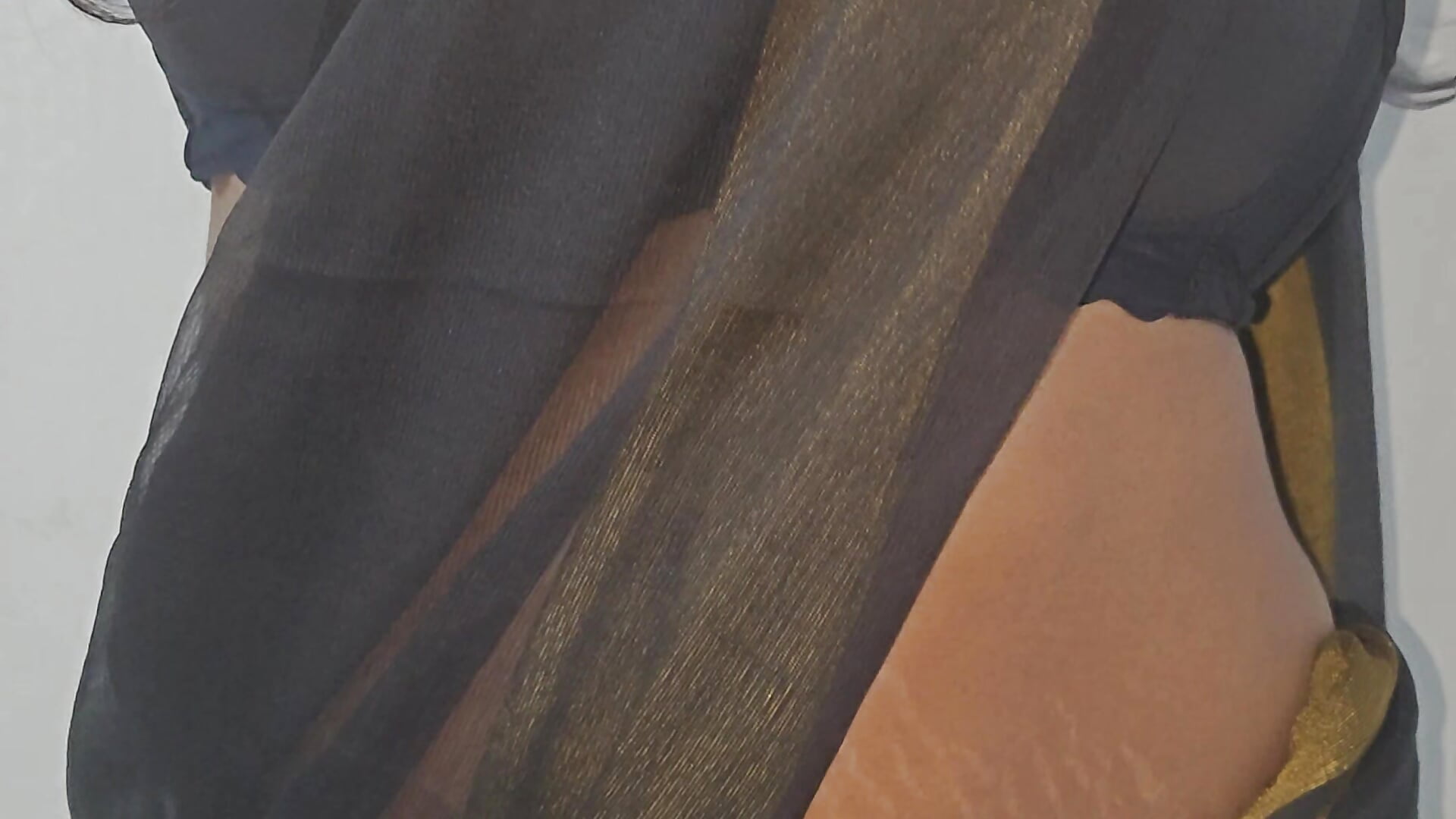 Sunandha - video của người mẫu cam telugusasucouple