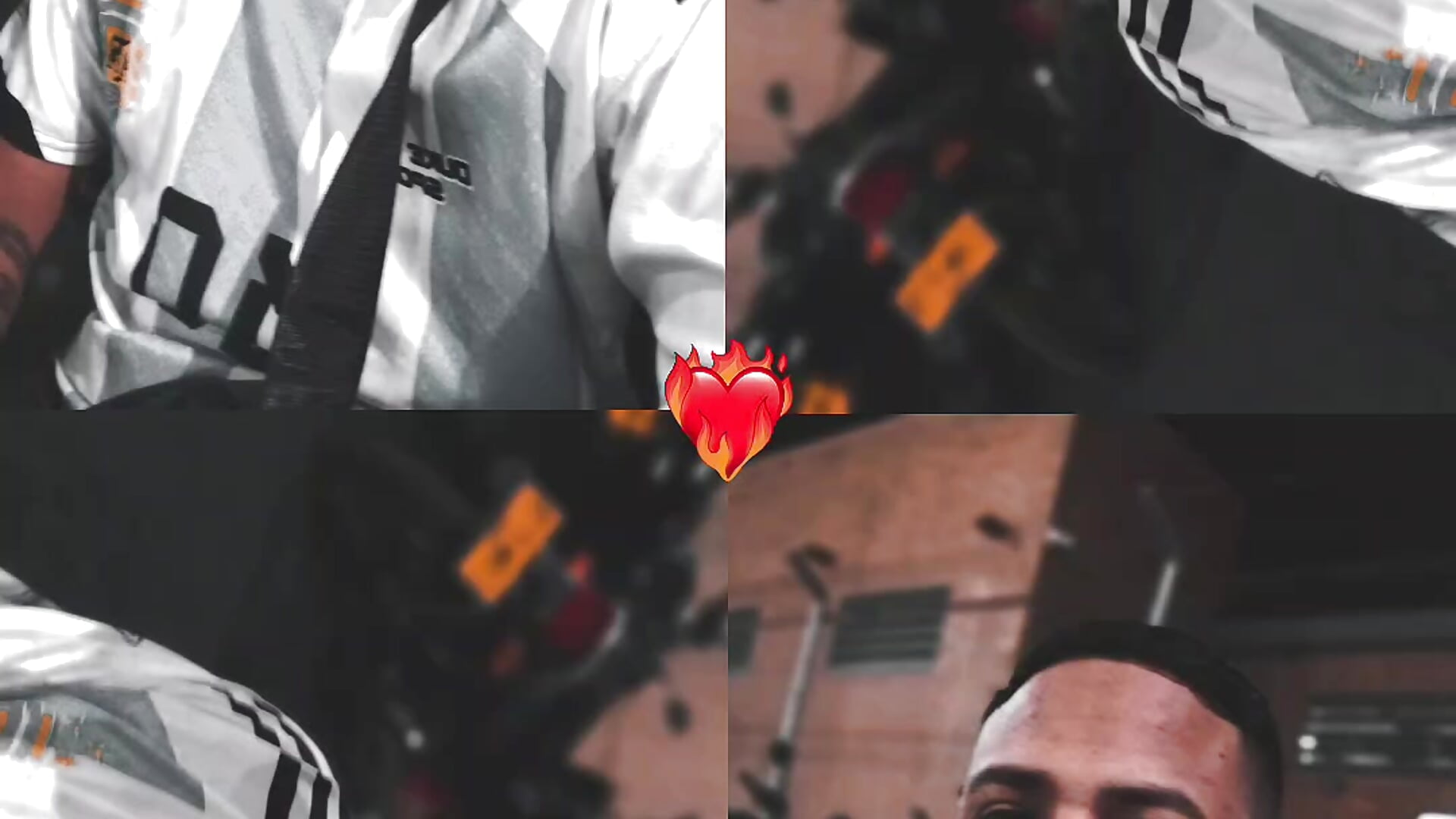 1000038822 - video by SOY0119DIEGO cam model