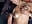 Playing with domi - video by OneInAMillionXXX cam model