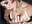riding on domi and tits fuck - video by OneInAMillionXXX cam model