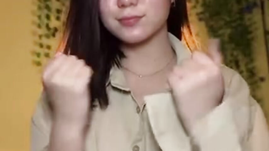 This is me and my cat - vídeo de SooCutie modelo de câmara