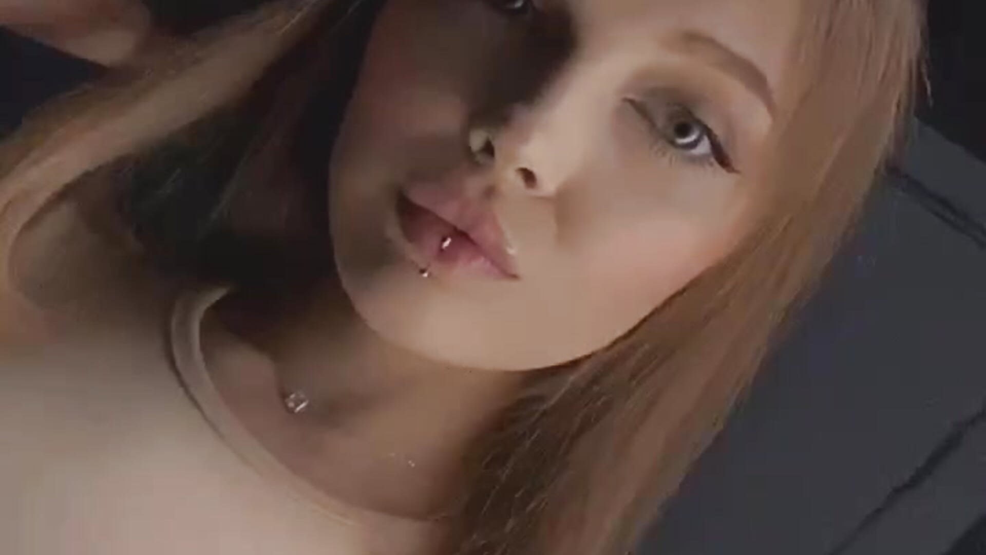 1 - vídeo de miamunn modelo de câmara