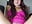 Im playing with my Domi toy, am i a good girl ddy 💕🧸 - video by Matilda_rusou cam model