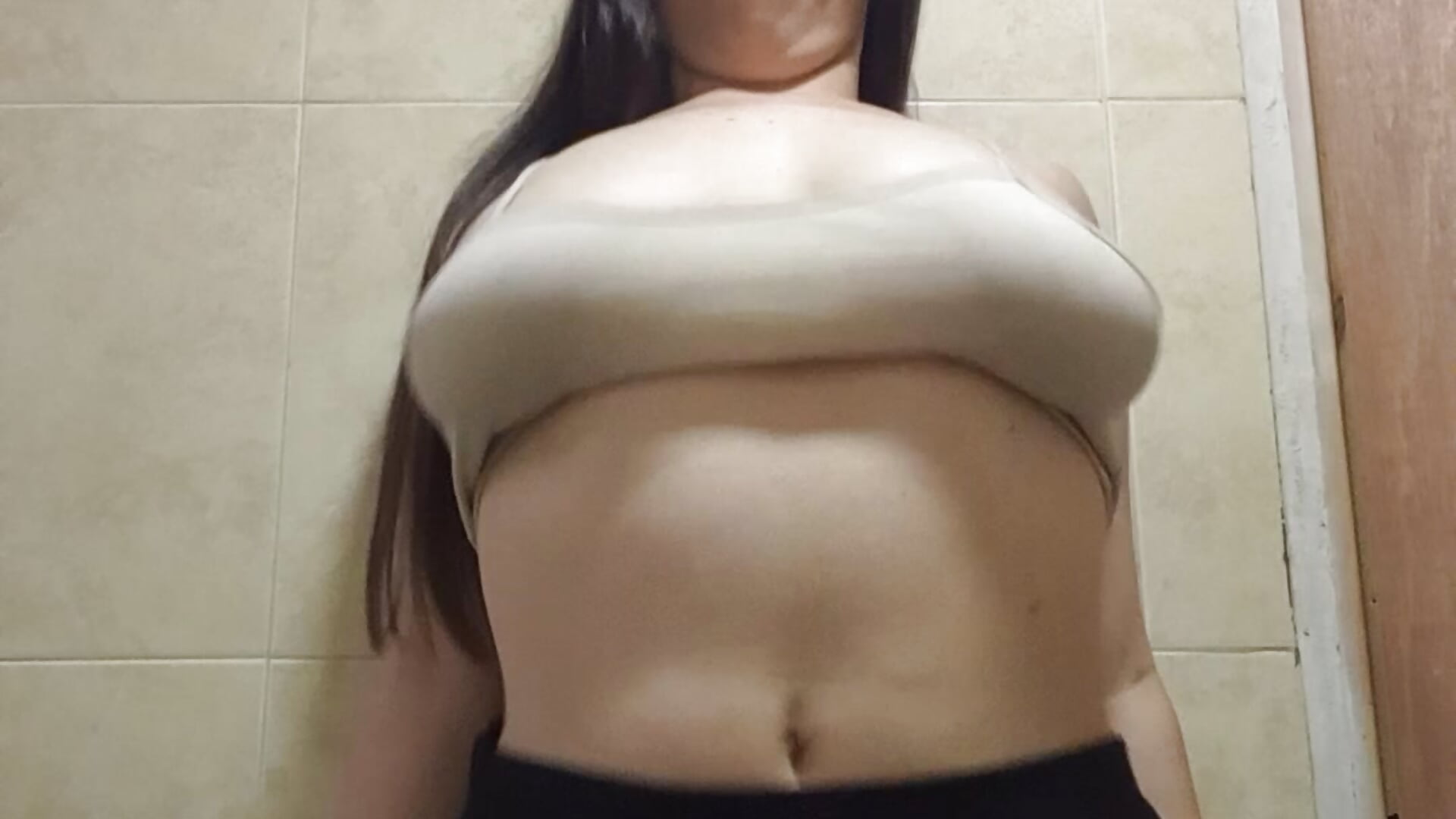 Dance baile – video af Las_Patronas cam-model