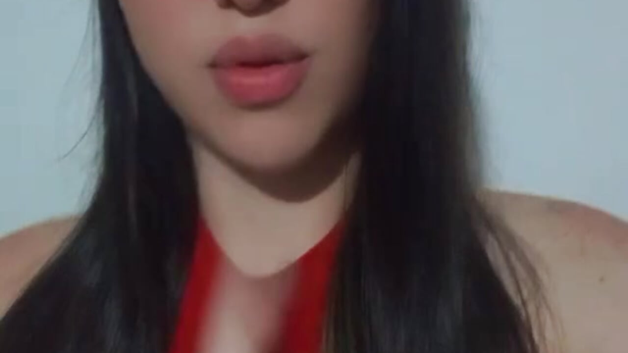 Show new show nuevo - CoralSmit主播的视频