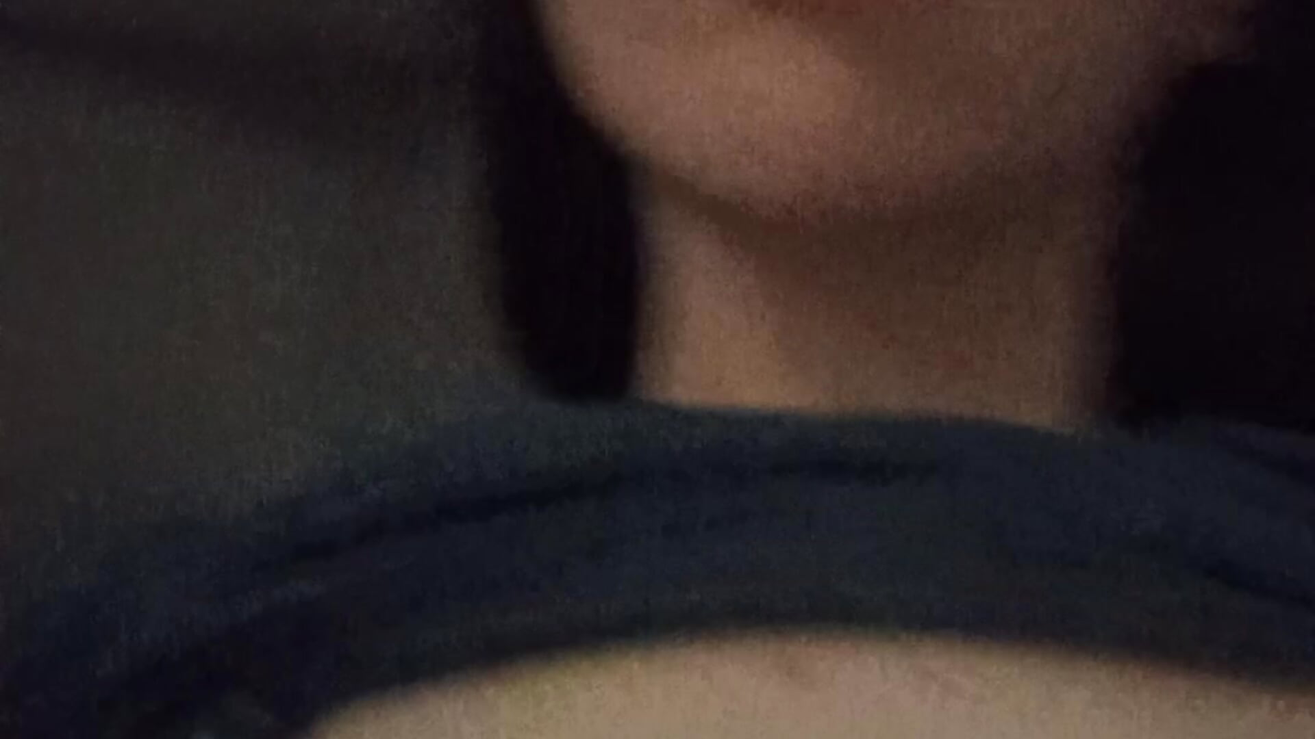Video personalizado Person video – video af Las_Patronas cam-model