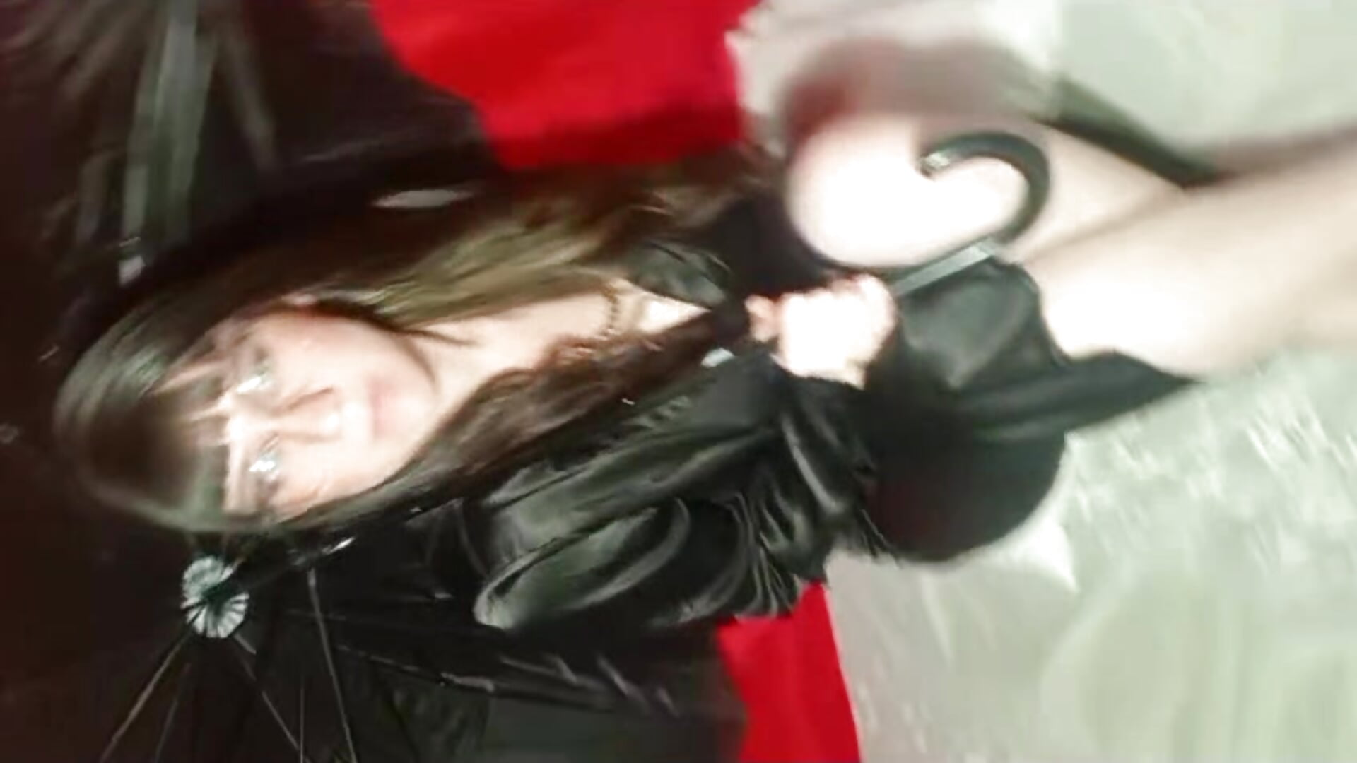 Sección de fotos Photo section – видео вебкам-модели CoralSmit