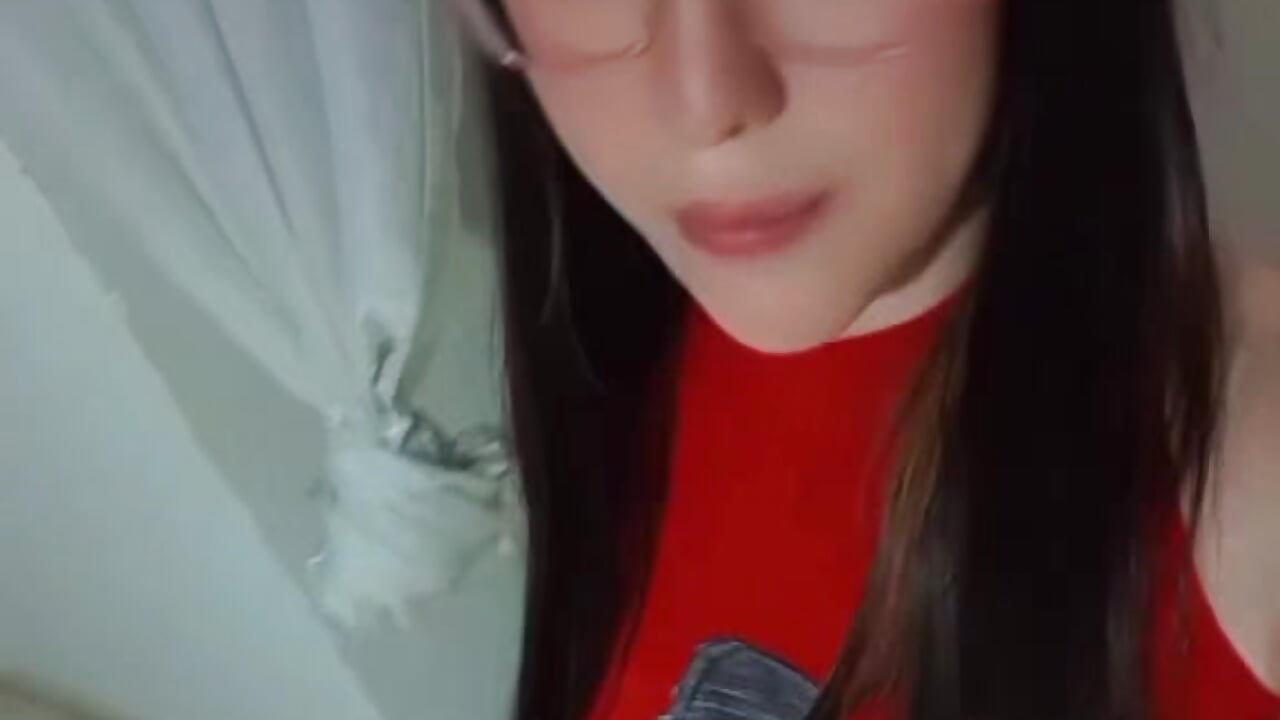 Show new show nuevo - CoralSmit主播的视频