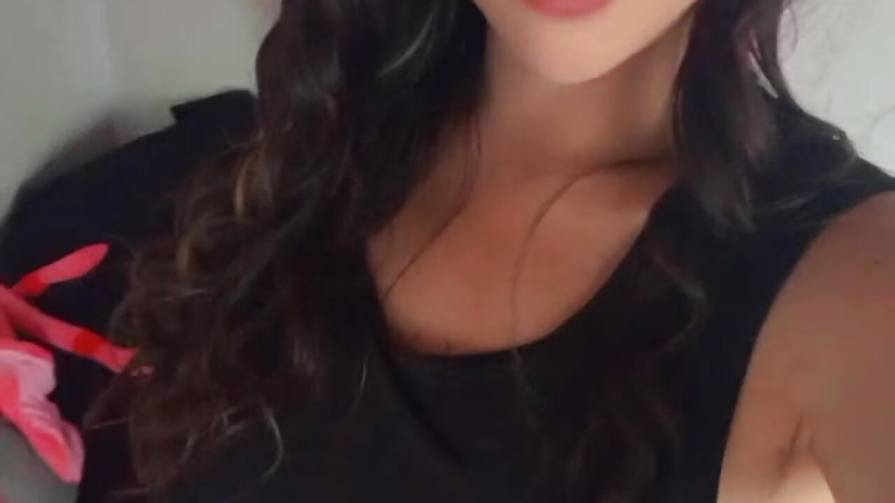 Show new show nuevo - CoralSmit主播的视频