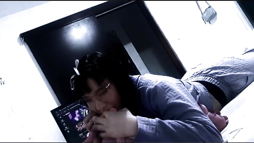 Vídeo musical Music videos - video by CoralSmit cam model